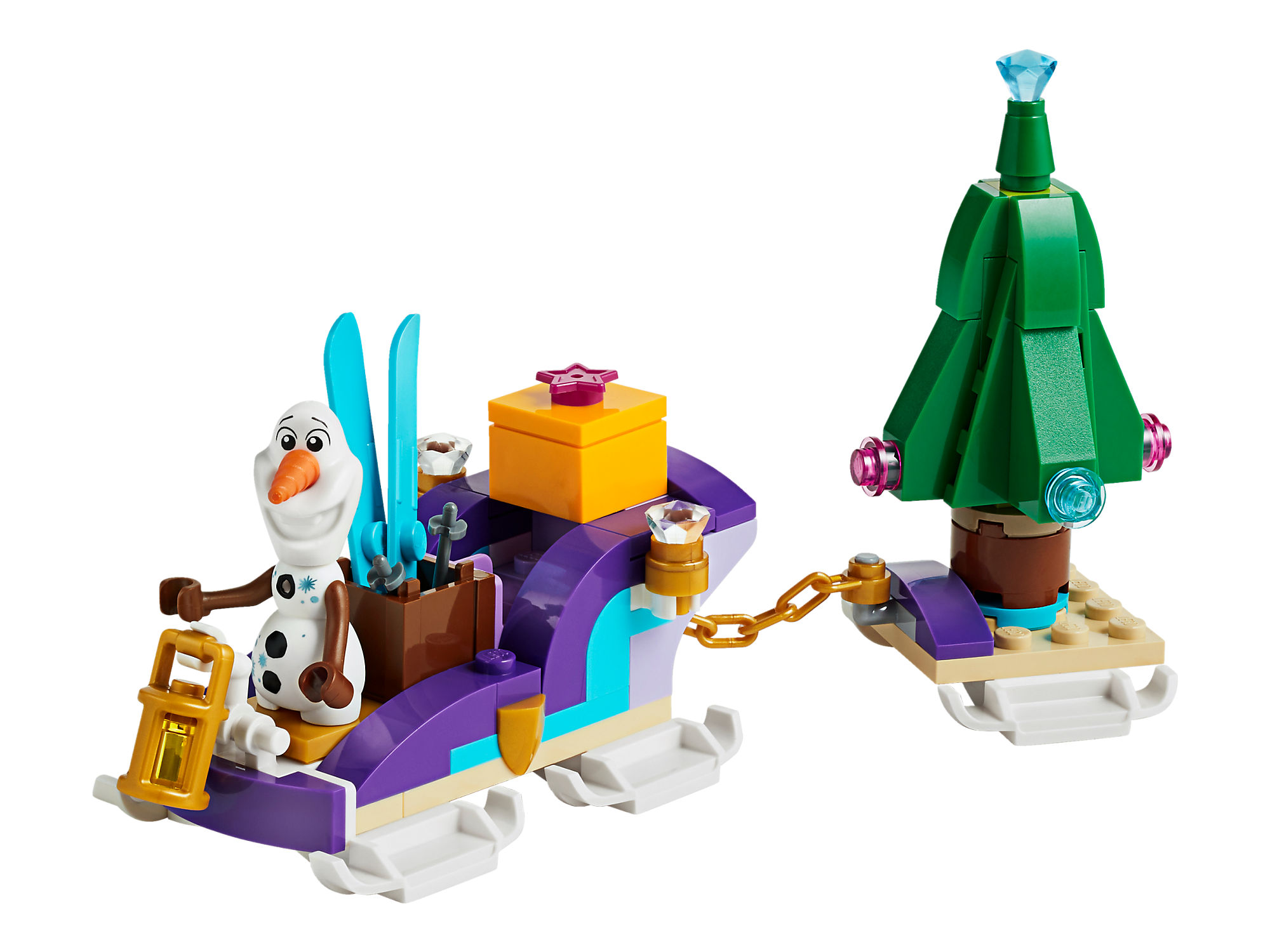 Olafs-Traveling-Sleigh-40361-05