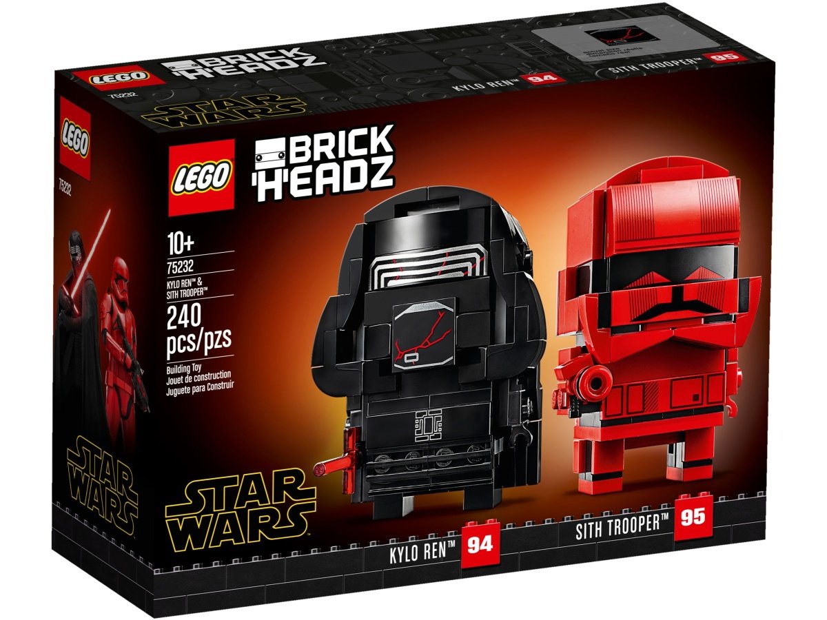 lego-brickheadz-star-wars-75232-01