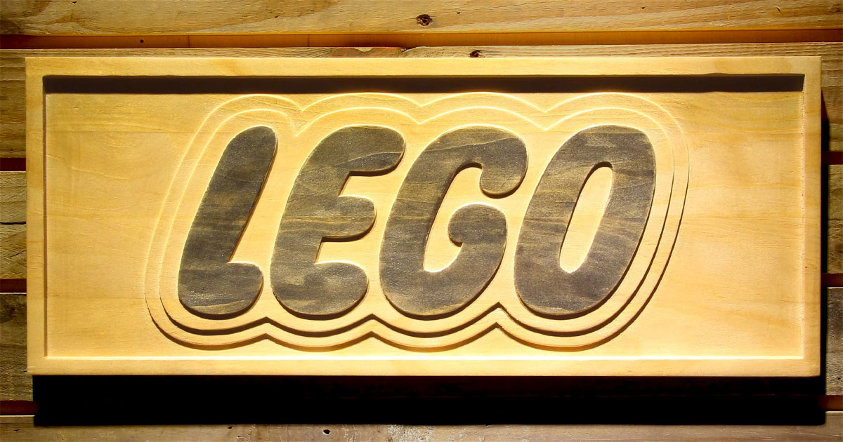 wooden-lego