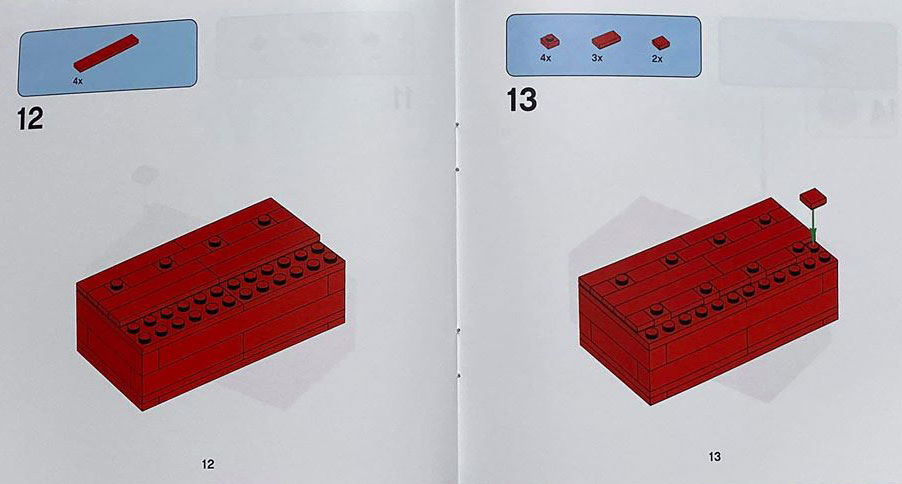 78326053_996660147352390_6085670549046951936_o