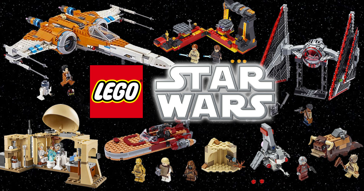 LEGO-Star-Wars-2020-1HY-FB