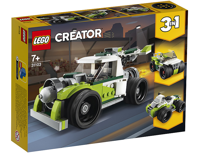 lego-creator-raketen-truck