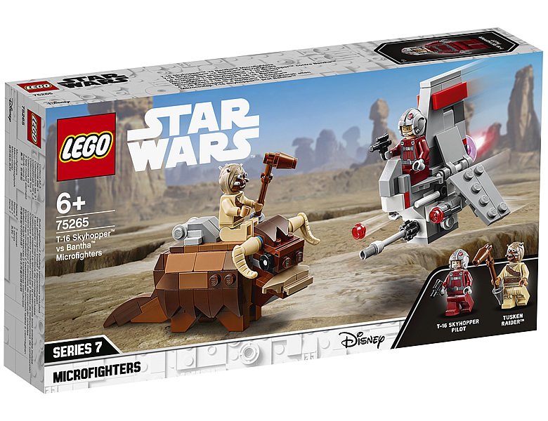 lego-star-wars-2020-75265-002