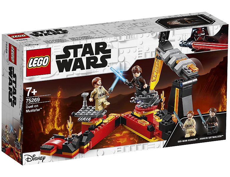 lego-star-wars-2020-75269-001.jpg
