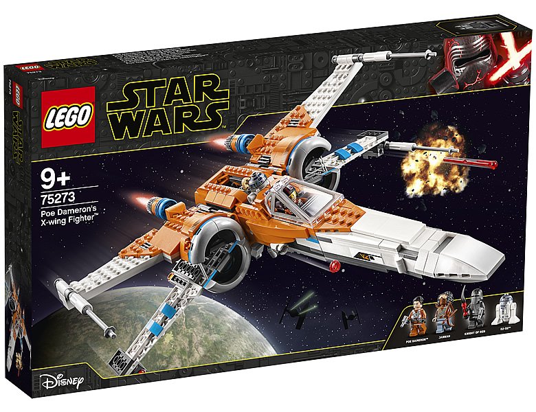 lego-star-wars-2020-75273-002