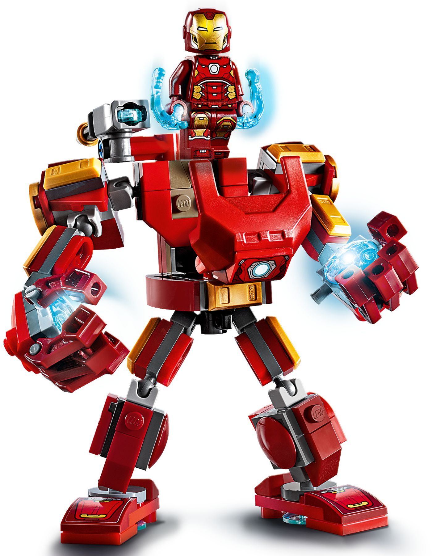 76140_alt3