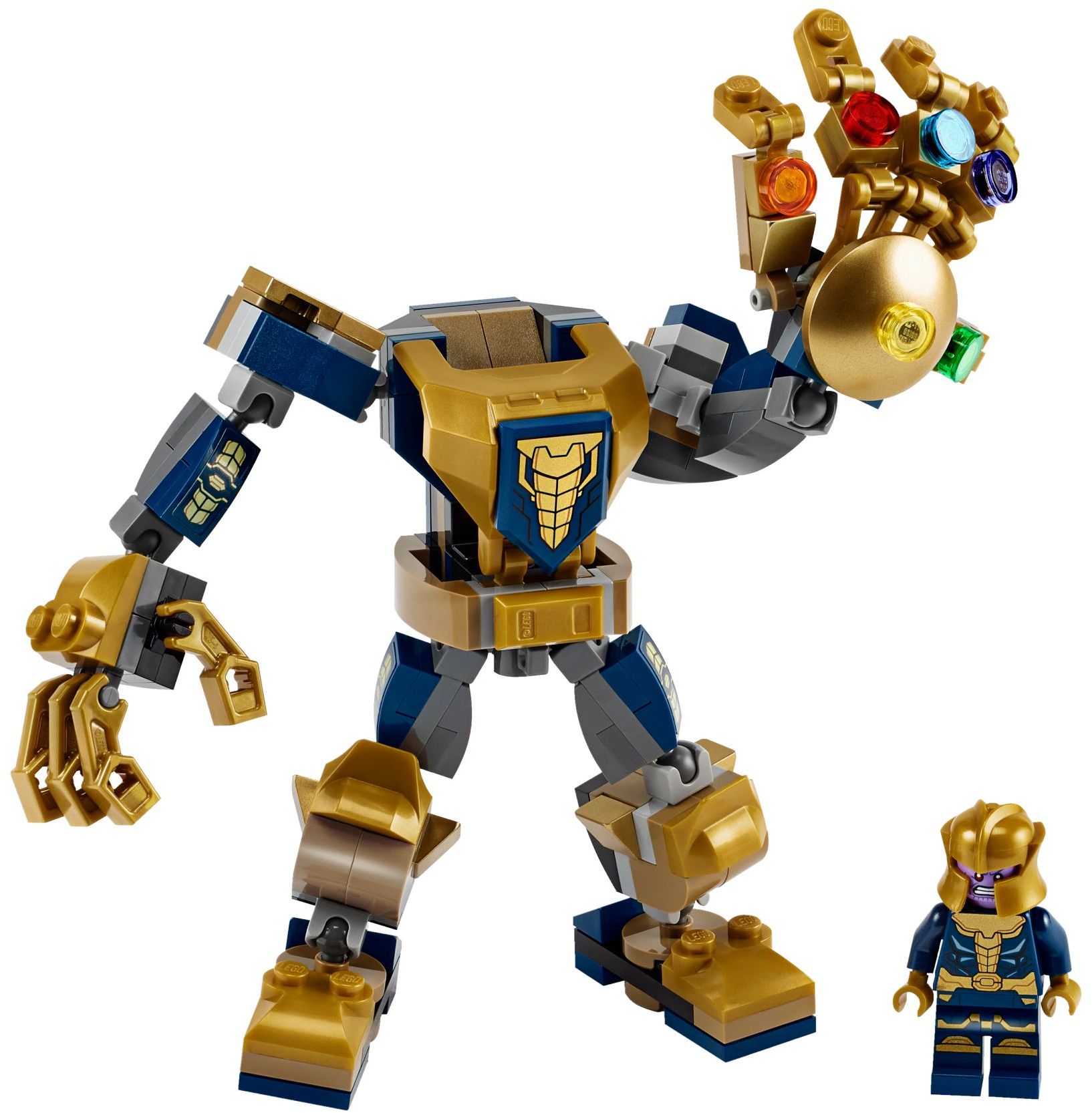 76141-1