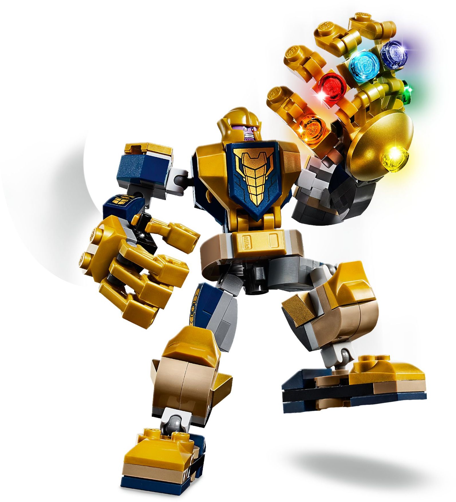 76141_alt2