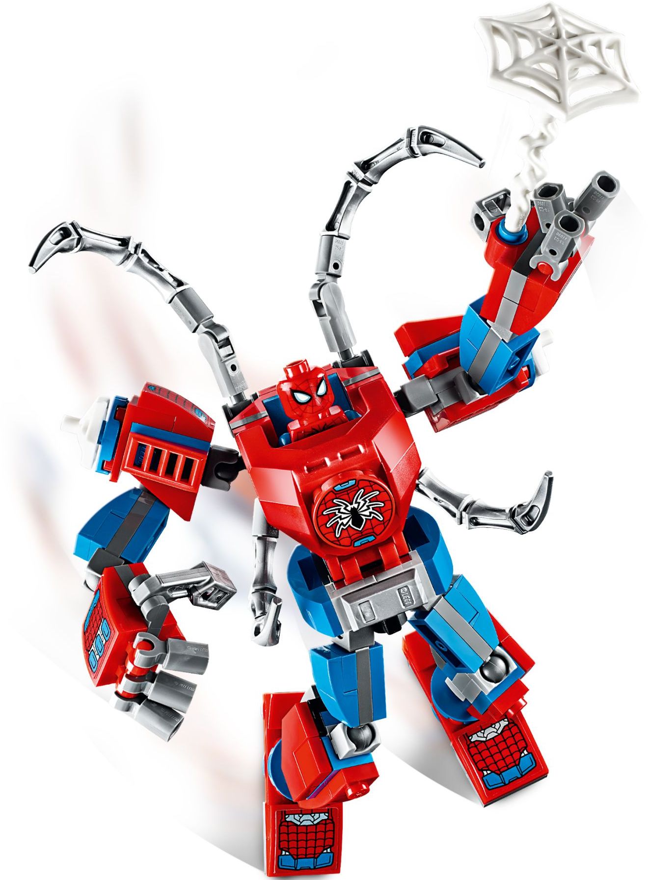 76146_alt2