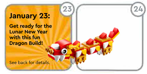 LEGO-Mini-dragon-build-40395