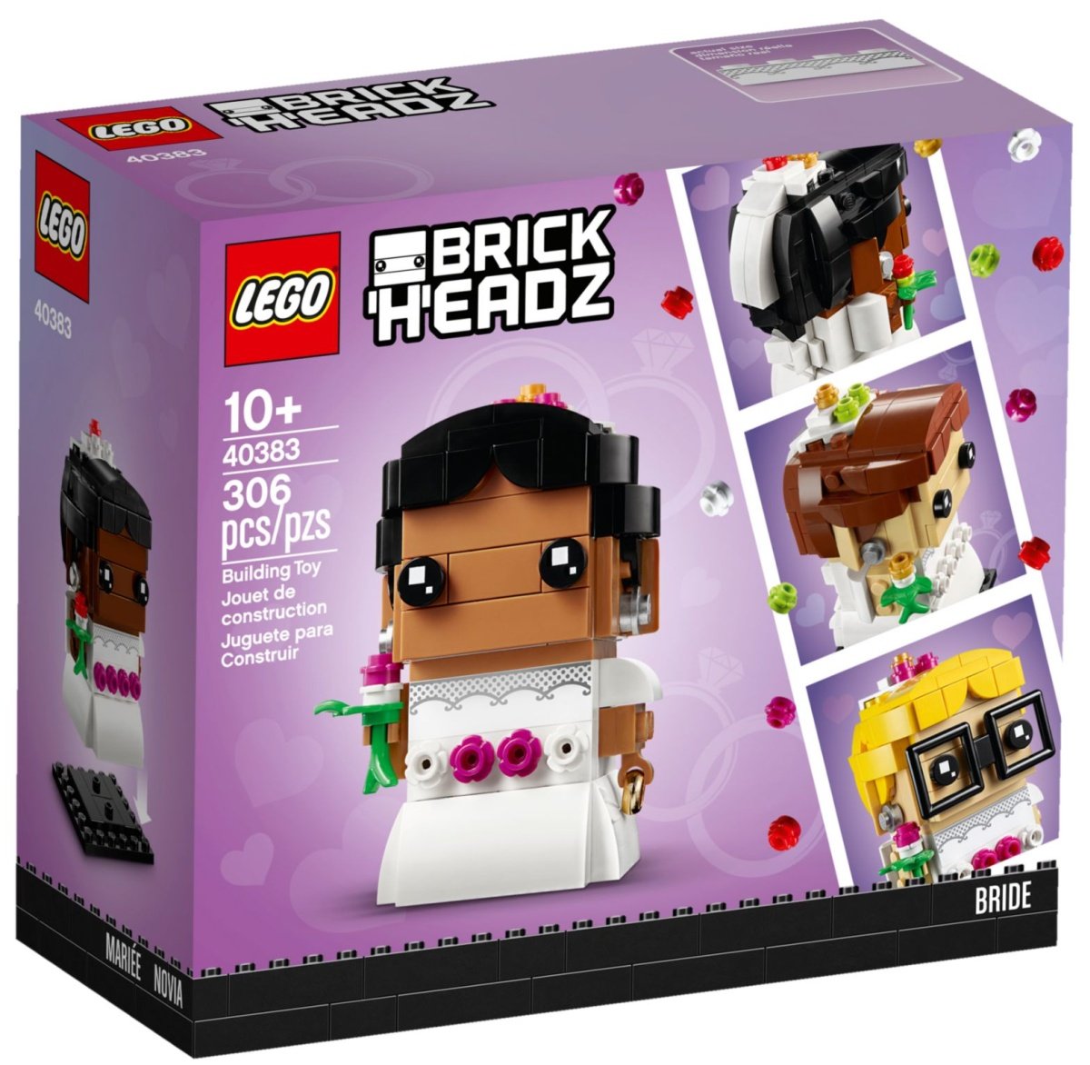lego-brickheadz-40383-0001