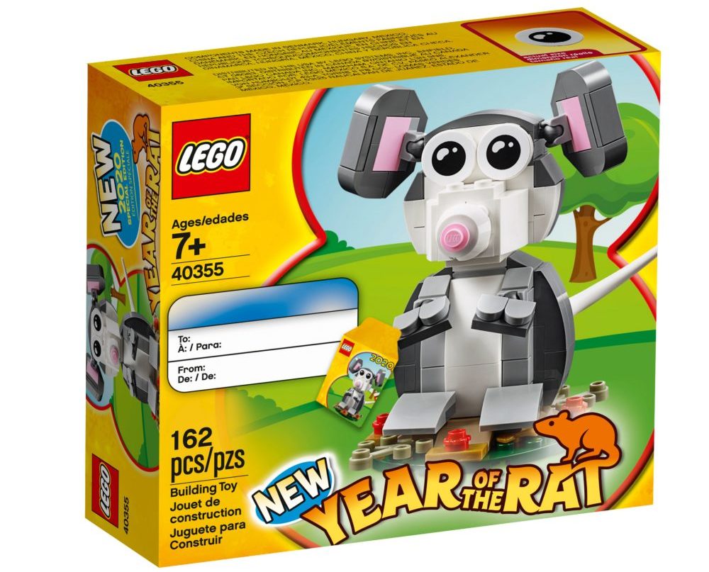 LEGO-40355-Year-of-the-Rat-1-e1578395611148