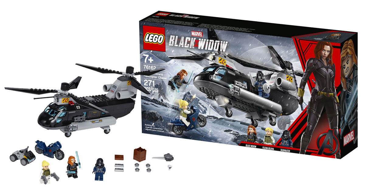 LEGO-Black-Widow-Helicopter-chase-76162-fb