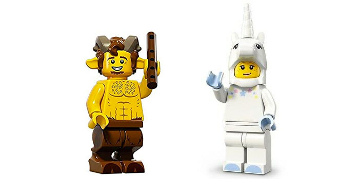 LEGO-Chinese-Zodiac-Goat-explained
