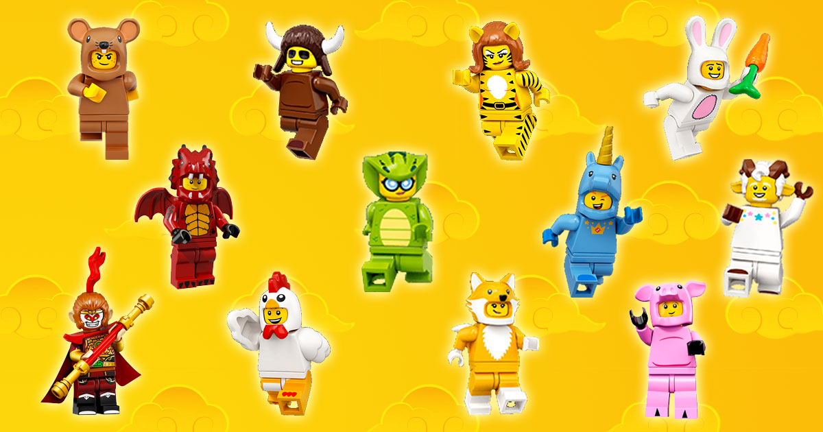 LEGO-Chinese-Zodiac-Minifigures-2020-FB