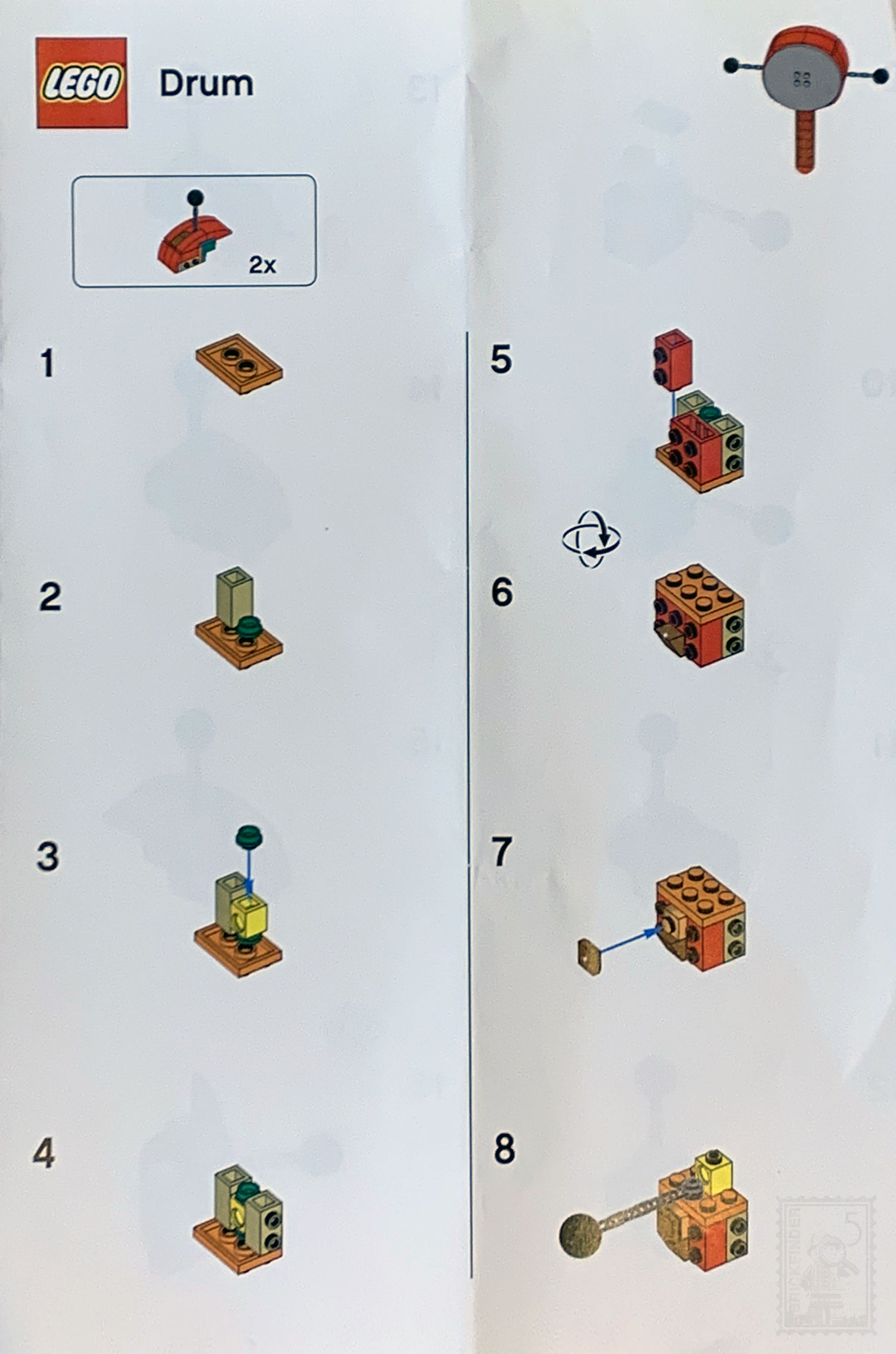 LEGO-Traditional-Drum-Instructions---01
