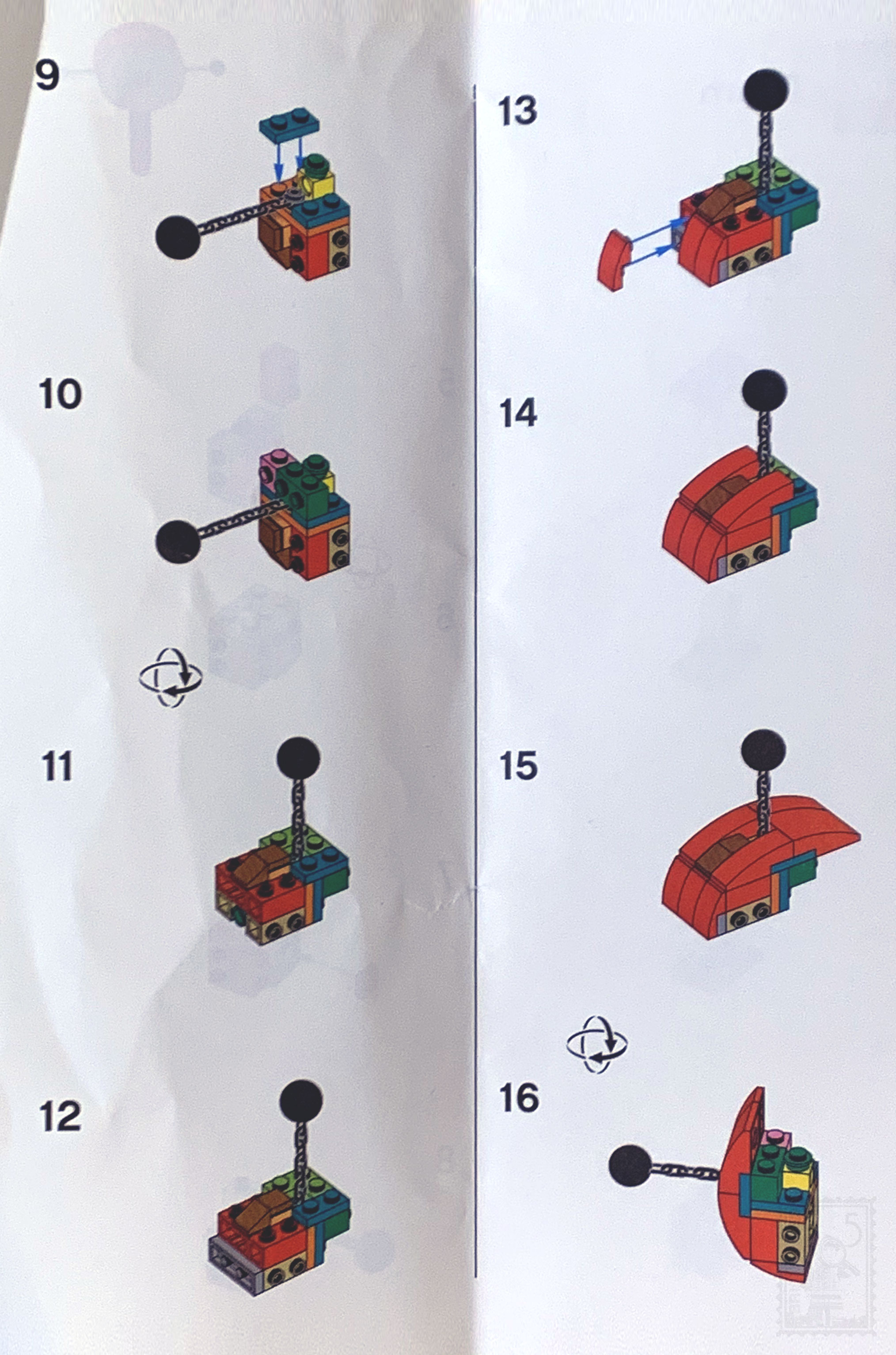 LEGO-Traditional-Drum-Instructions---02