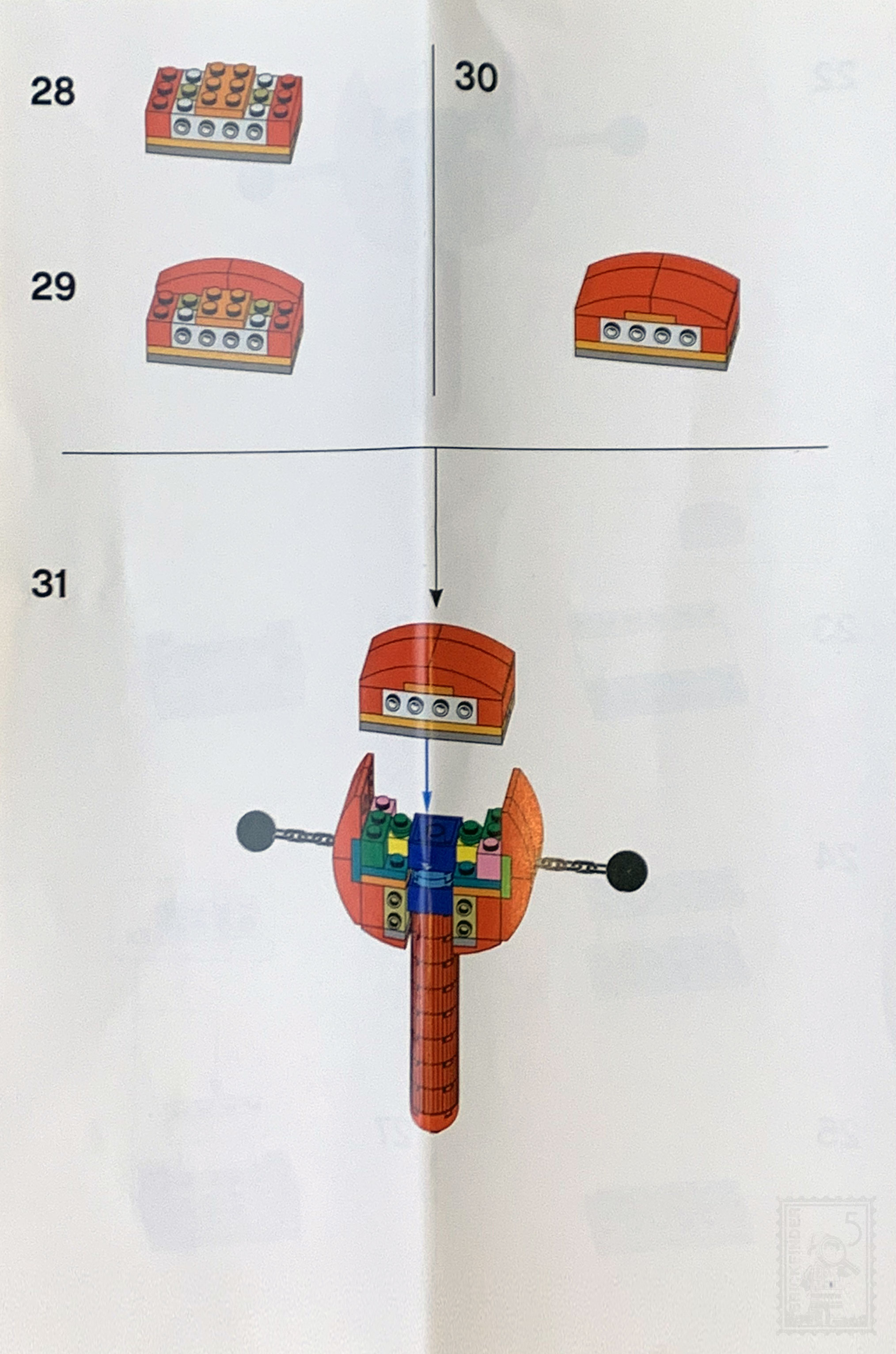 LEGO-Traditional-Drum-Instructions---05