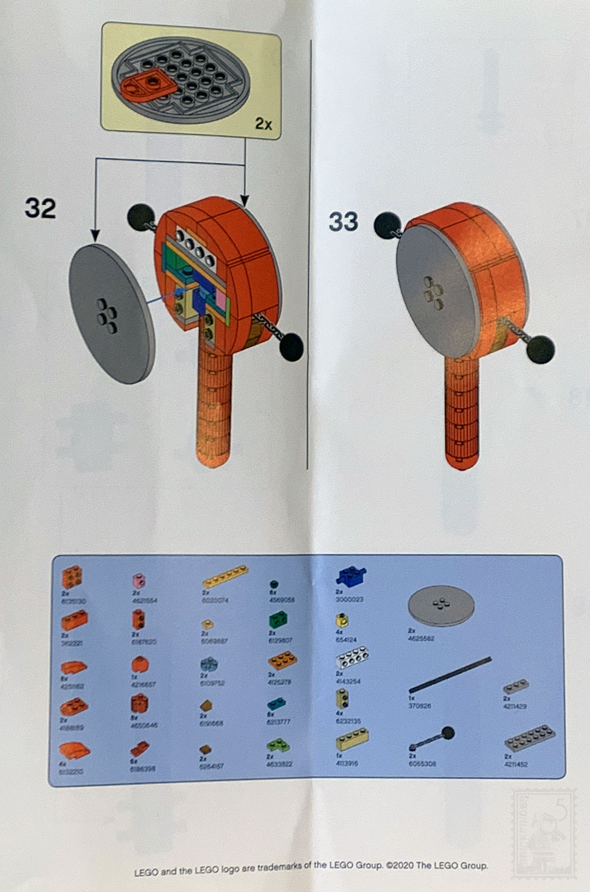 LEGO-Traditional-Drum-Instructions---06