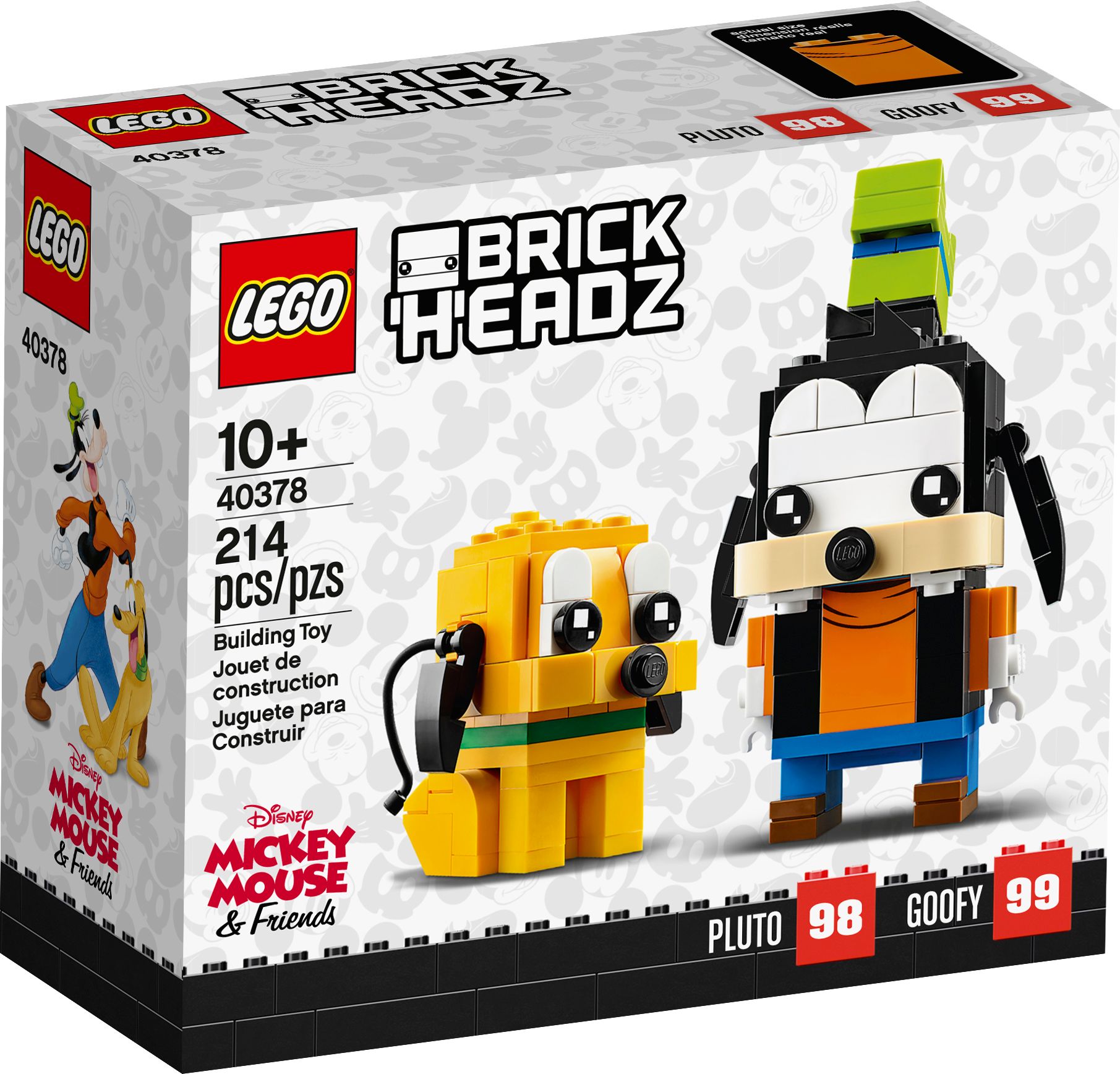 LEGO_40378_alt1goofynpluto