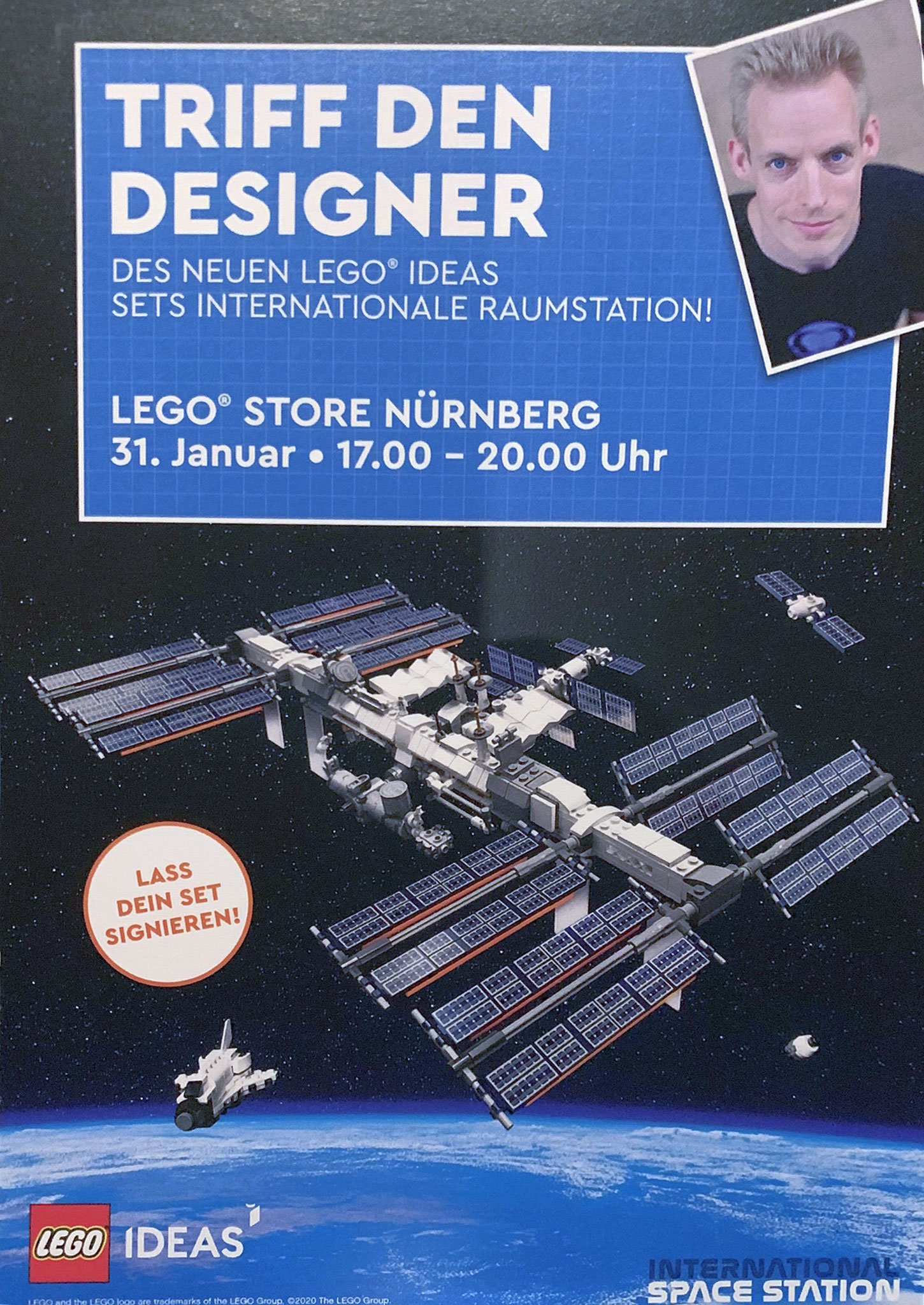 lego-ideas-iss-21321-fyler-brickfinder