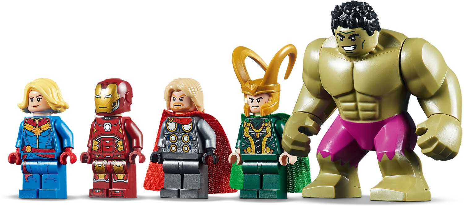 16PC Marvel Avengers Dc Super Hero Mini Figure Set Fits LEGO Vendeur Britannique 