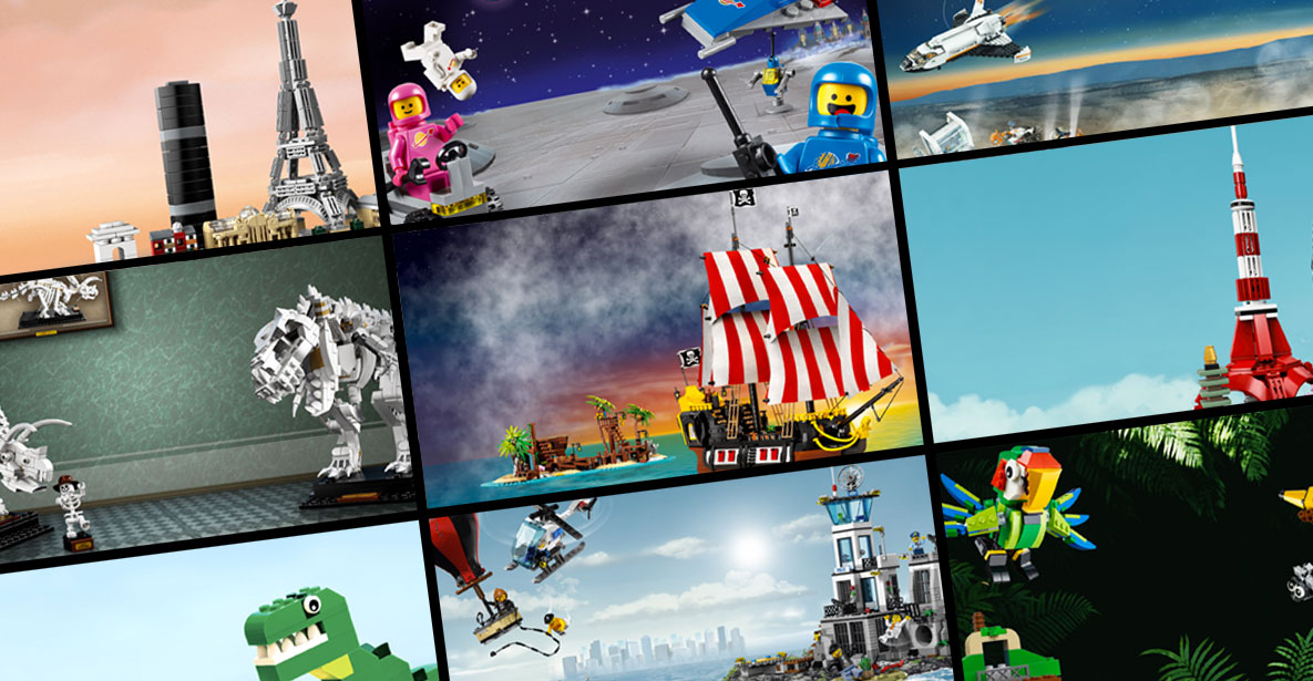 Featured image of post Zoom Lego Background Looking out the window at the airplane wing png