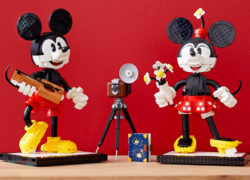 lego-43179-disney-mickey-and-minnie-preview
