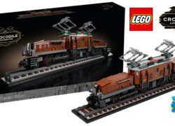 lego-crocodile-locomotive-10277