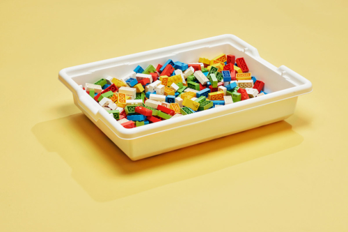 lego tool kit