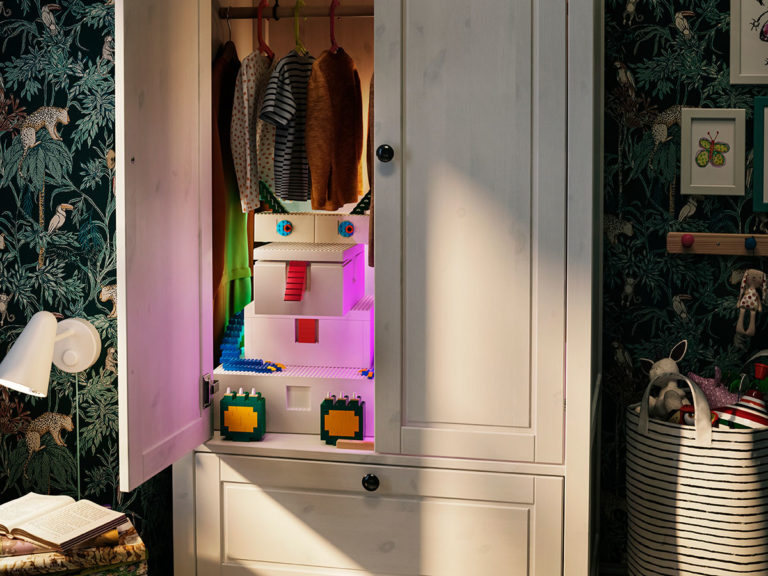 Brickfinder legoikeacollaboration—10