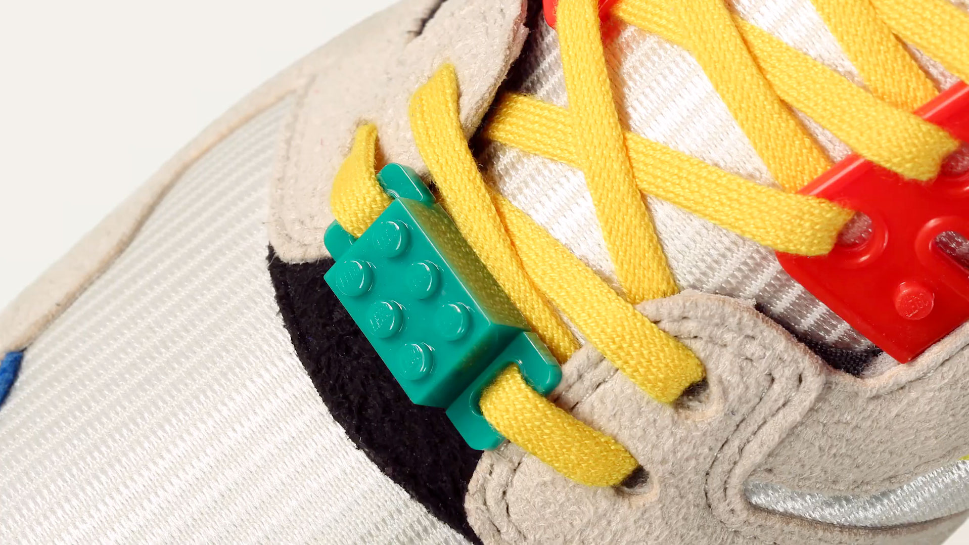 adidas originals zx 8000 lego