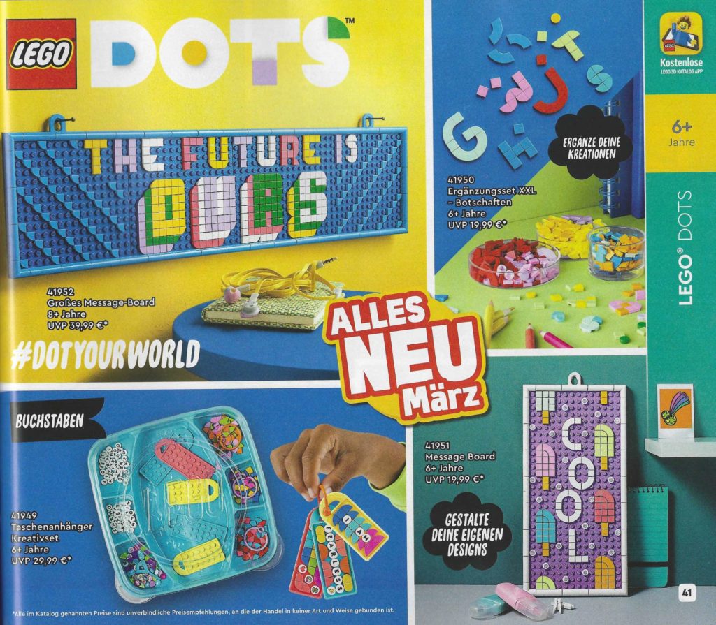- lego-catalogue-1HY-2022-dots Brickfinder