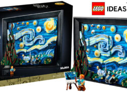 LEGO-Ideas-The-Starry-Night-21333