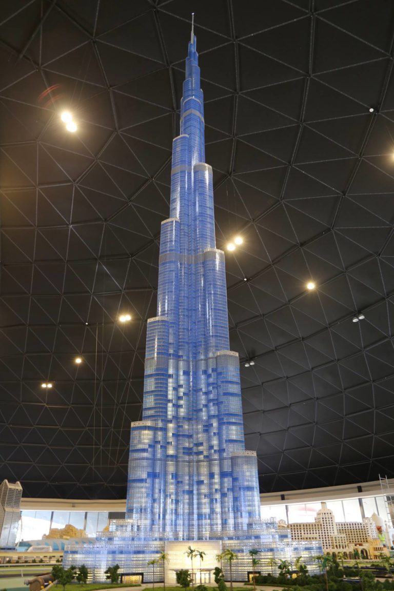 height of burj khalifa in meters Geoeye-1 satellite image of burj
khalifa in dubai