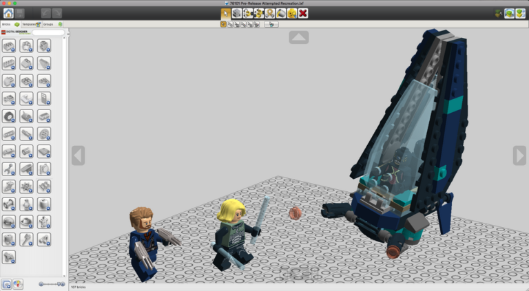 buy lego digital designer creations buy lego digital designer creations