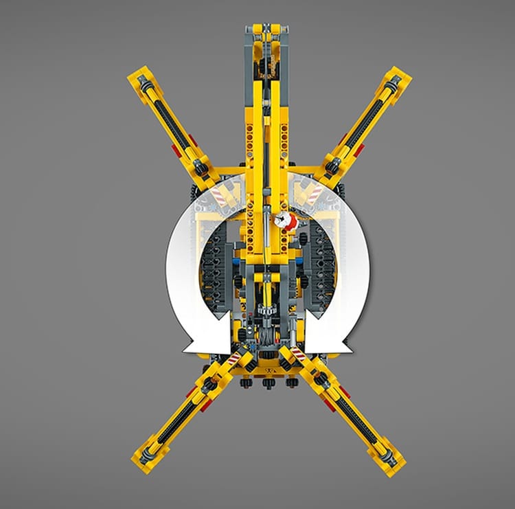 LEGO-Technic-Compact-Crawler-Crane-42097
