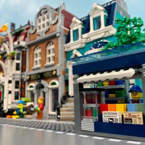 newsstand brickfinder geographical