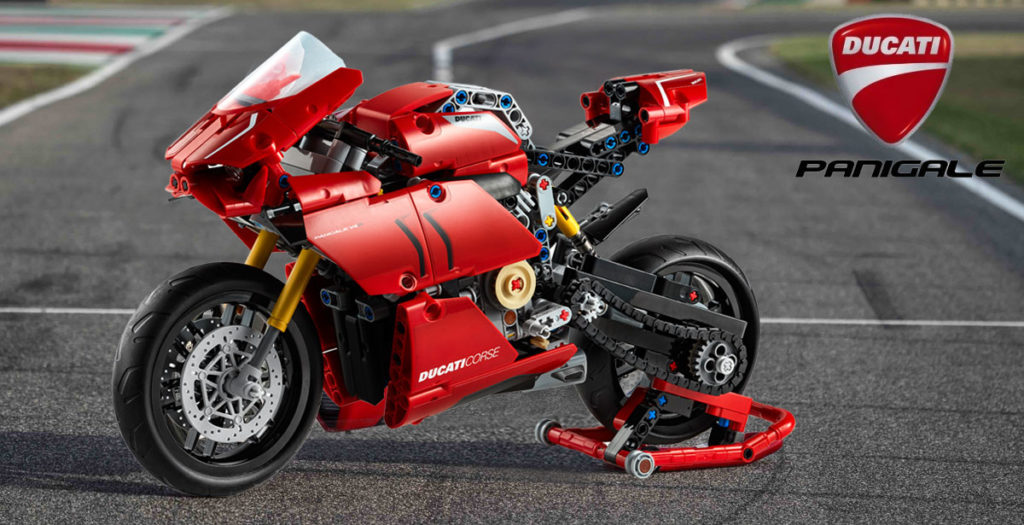 lego-ducati-panigale-1024x525.jpg