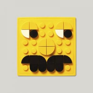 Brickfinder - LEGO + Levi's Product Lineup And Prices!