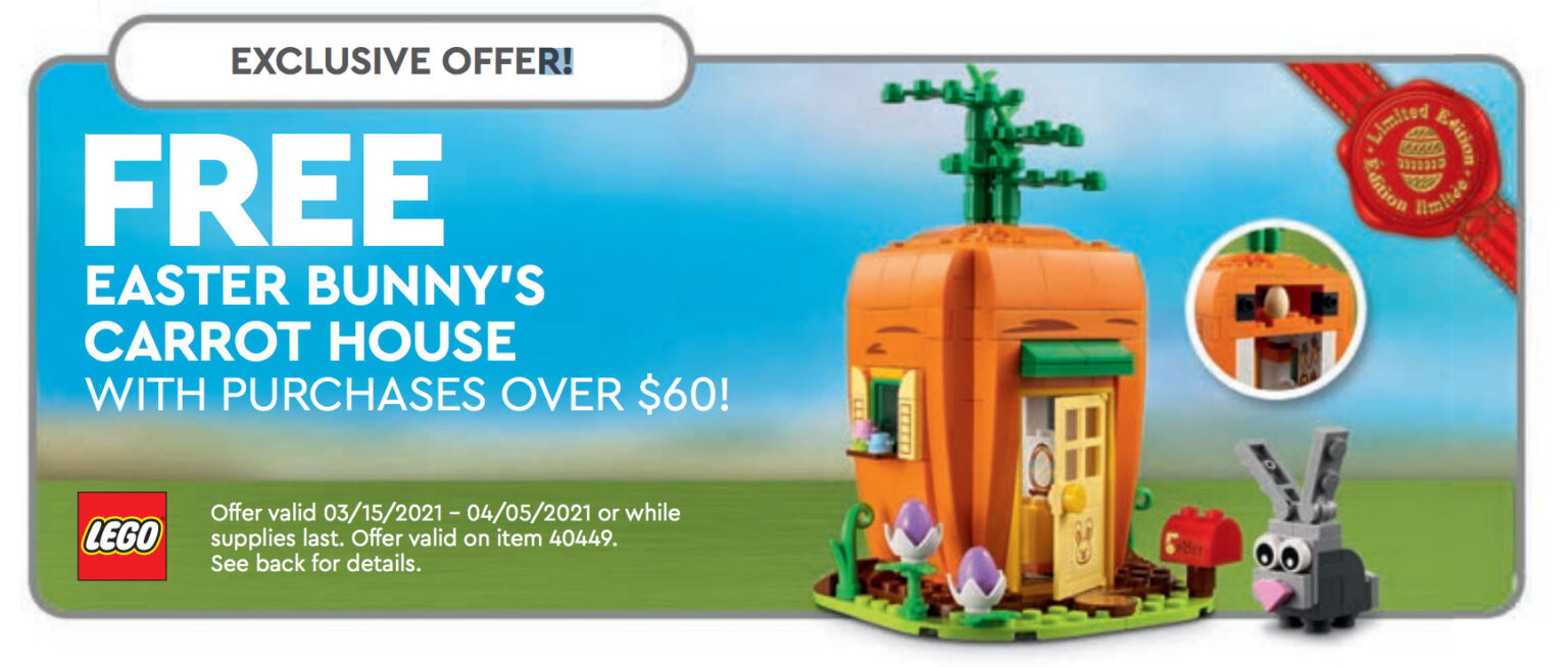 Brickfinder legoeasterbunnycarrothouse