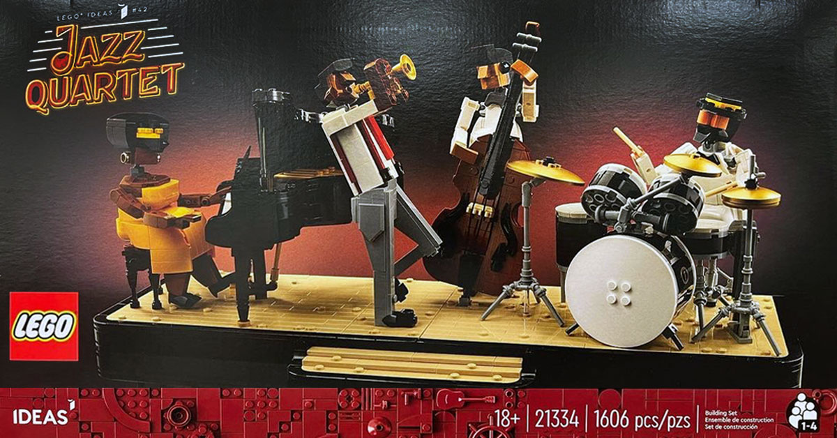 LEGO-Ideas-Jazz-Quartet-21334-1606pcs-00