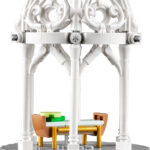 Brickfinder - LEGO Lord of the Rings Rivendell 10316 Confirmed for 2023