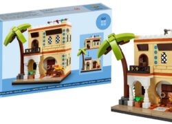 https://www.brickfinder.net/wp-content/uploads/2023/03/LEGO-Houses-of-the-World-2-40590-00-250x180.jpg