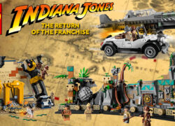 https://www.brickfinder.net/wp-content/uploads/2023/03/LEGO-Indiana-Jones-2023-250x180.jpg